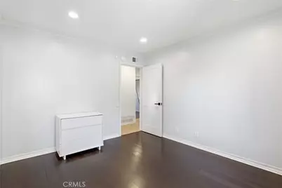 23417 Balmoral, West Hills, CA 91307 - Photo 14