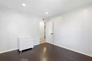 23417 Balmoral, West Hills, CA 91307 - Photo 14