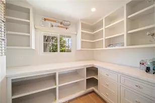 23417 Balmoral, West Hills, CA 91307 - Photo 60