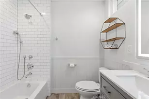 23417 Balmoral, West Hills, CA 91307 - Photo 50