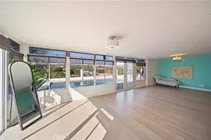 23417 Balmoral, West Hills, CA 91307 - Photo 30