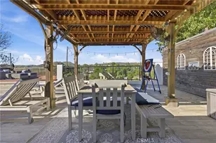 23417 Balmoral, West Hills, CA 91307 - Photo 64