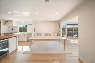 23417 Balmoral, West Hills, CA 91307 - Photo 28