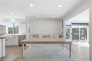 23417 Balmoral, West Hills, CA 91307 - Photo 28