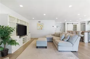 23417 Balmoral, West Hills, CA 91307 - Photo 6