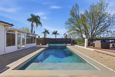 23417 Balmoral, West Hills, CA 91307 - Photo 30