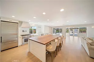 23417 Balmoral, West Hills, CA 91307 - Photo 36