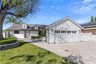 23417 Balmoral, West Hills, CA 91307 - Photo 14