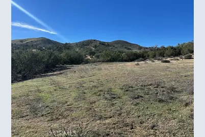 1 Vac Cor Of Quail/Elkhorn, Acton, CA 93510 - Photo 8