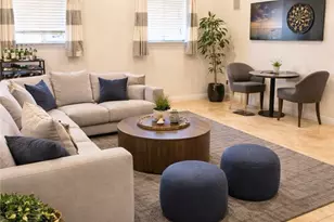 5200 Valley Circle Blvd, Woodland Hills, CA 91367 - Photo 30
