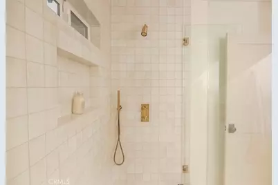 1432 Kellam, Echo Park, CA 90026 - Photo 38