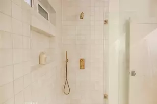 1432 Kellam, Echo Park, CA 90026 - Photo 38