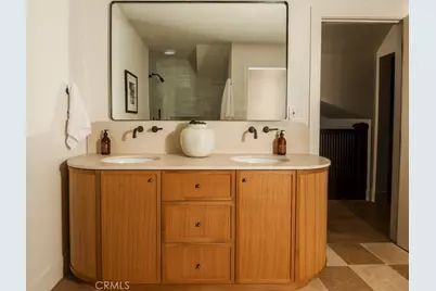 1432 Kellam, Echo Park, CA 90026 - Photo 28