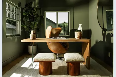 1432 Kellam, Echo Park, CA 90026 - Photo 8