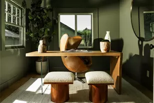 1432 Kellam, Echo Park, CA 90026 - Photo 8