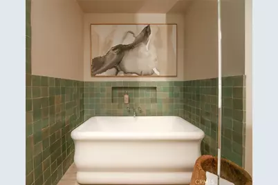 1432 Kellam, Echo Park, CA 90026 - Photo 24