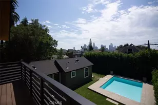 1432 Kellam, Echo Park, CA 90026 - Photo 18