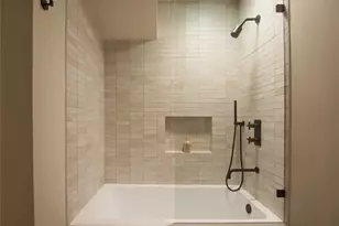 1432 Kellam, Echo Park, CA 90026 - Photo 30