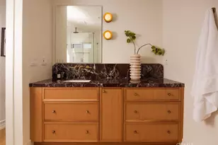 1432 Kellam, Echo Park, CA 90026 - Photo 40