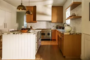 1432 Kellam, Echo Park, CA 90026 - Photo 12