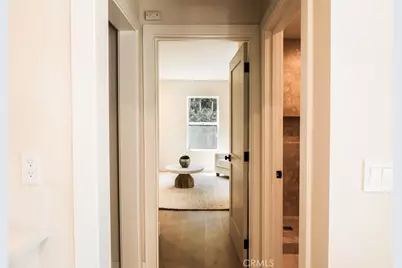 1432 Kellam, Echo Park, CA 90026 - Photo 52