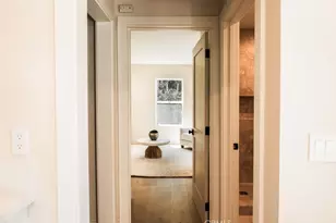 1432 Kellam, Echo Park, CA 90026 - Photo 52