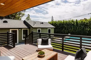 1432 Kellam, Echo Park, CA 90026 - Photo 44