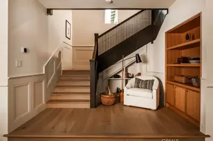 1432 Kellam, Echo Park, CA 90026 - Photo 16