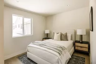 1432 Kellam, Echo Park, CA 90026 - Photo 54