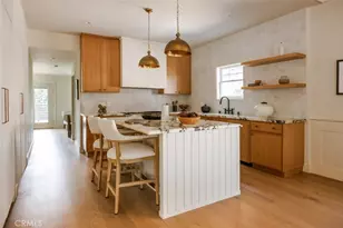 1432 Kellam, Echo Park, CA 90026 - Photo 1