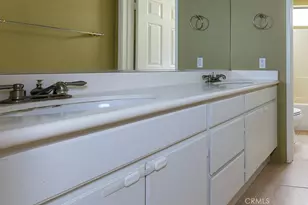 23792 Matador Way, Murrieta, CA 92562 - Photo 26