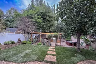 23792 Matador Way, Murrieta, CA 92562 - Photo 1