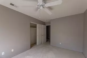 23792 Matador Way, Murrieta, CA 92562 - Photo 16