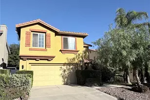 23792 Matador Way, Murrieta, CA 92562 - Photo 1