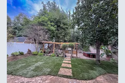 23792 Matador Way, Murrieta, CA 92562 - Photo 1