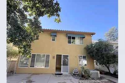 23792 Matador Way, Murrieta, CA 92562 - Photo 22