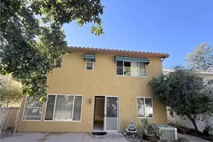 23792 Matador Way, Murrieta, CA 92562 - Photo 22