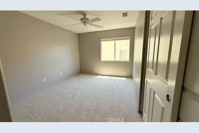 23792 Matador Way, Murrieta, CA 92562 - Photo 32