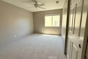 23792 Matador Way, Murrieta, CA 92562 - Photo 32