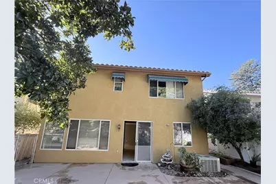 23792 Matador Way, Murrieta, CA 92562 - Photo 30