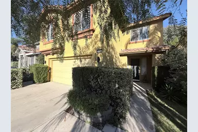 23792 Matador Way, Murrieta, CA 92562 - Photo 4