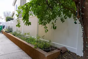 23792 Matador Way, Murrieta, CA 92562 - Photo 28