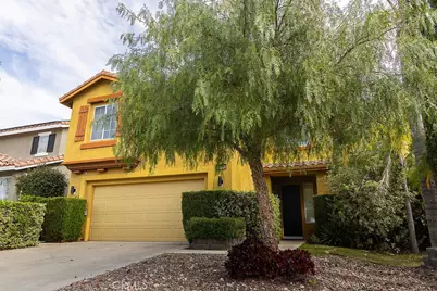 23792 Matador Way, Murrieta, CA 92562 - Photo 2