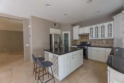 23792 Matador Way, Murrieta, CA 92562 - Photo 8