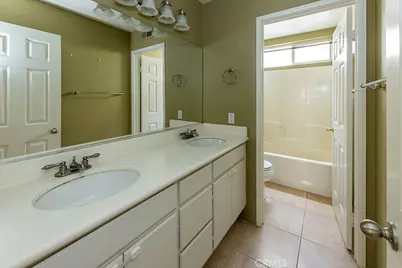 23792 Matador Way, Murrieta, CA 92562 - Photo 18