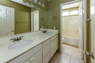 23792 Matador Way, Murrieta, CA 92562 - Photo 18