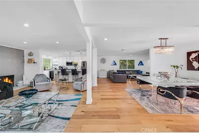 5352 Orrville, Woodland Hills, CA 91367 - Photo 8