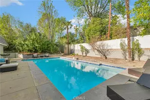 5352 Orrville, Woodland Hills, CA 91367 - Photo 34