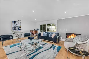 5352 Orrville, Woodland Hills, CA 91367 - Photo 4