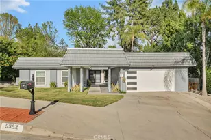 5352 Orrville, Woodland Hills, CA 91367 - Photo 1